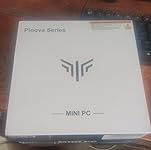 Review Image by Javier Cabral Javier Cabral