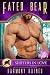 Fated Bear: A Shifters in Love Fun & Flirty Romance (Silverbacks and Second Chances Book 3)