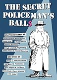 The Secret Policeman's Balls: The Secret Policeman's Biggest Ball (1989)