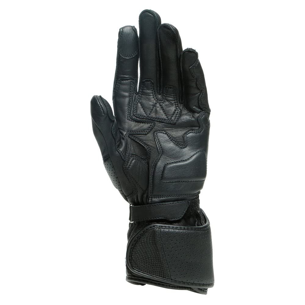 DAINESE ダイネーゼ IMPETO GLOVES サイズ10/XXL Amazon.co.jp: DAINESE（ダイネーゼ）IMPETO GLOVES : Automotive