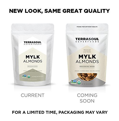https://m.media-amazon.com/images/I/51FXMVWrDmL._SL500_.jpg