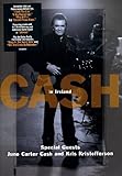  Johnny Cash - In Ireland