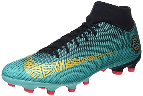soccer boots online south africa