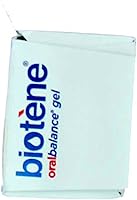 Vista 4 de Productos dentales Biotene, gel humectante para boca seca Biotene Oralbalance