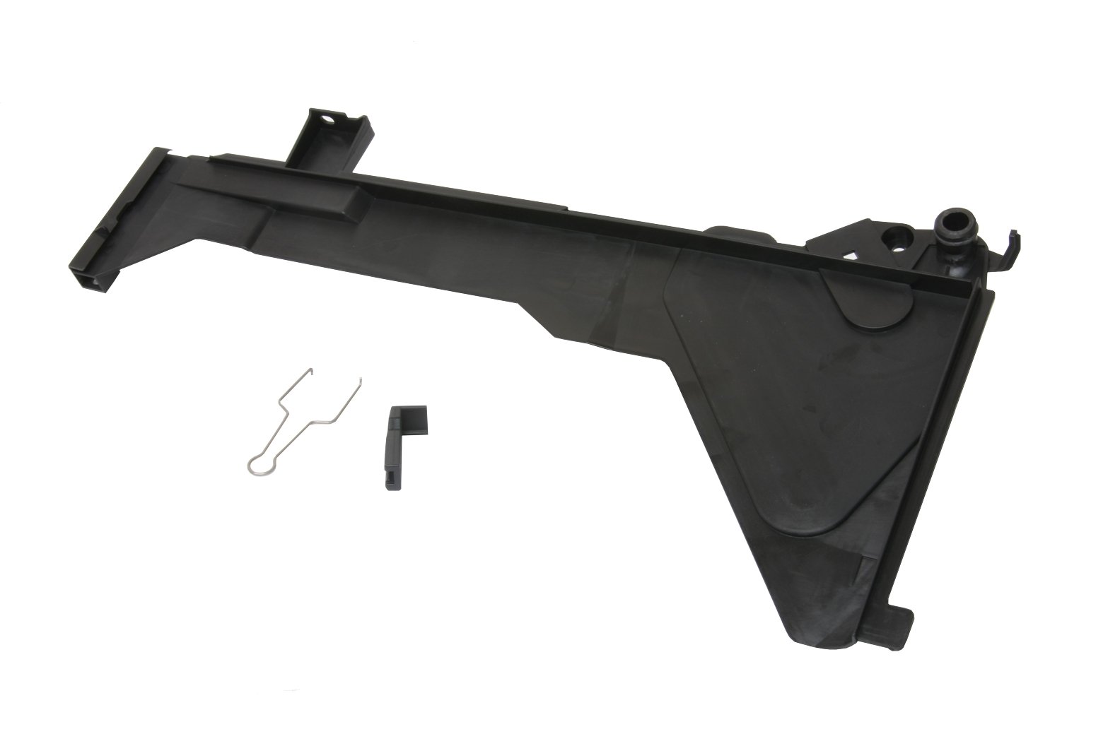 URO Parts 17111436251 Expansion Tank Retaining Plate