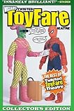 Twisted ToyFare Theatre, Volume 2
