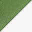 White/Green