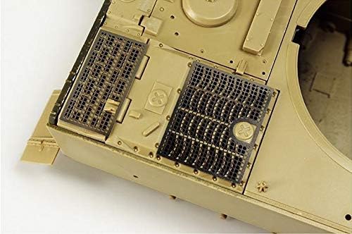 Ammo by Mig 40ml Ultra Glue for Etch, Clear Parts & More # MIG-2031