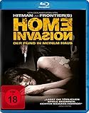 Koch Media GmbH - DVD