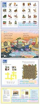 Paperback CARS(?) (Korean edition) [Korean] Book