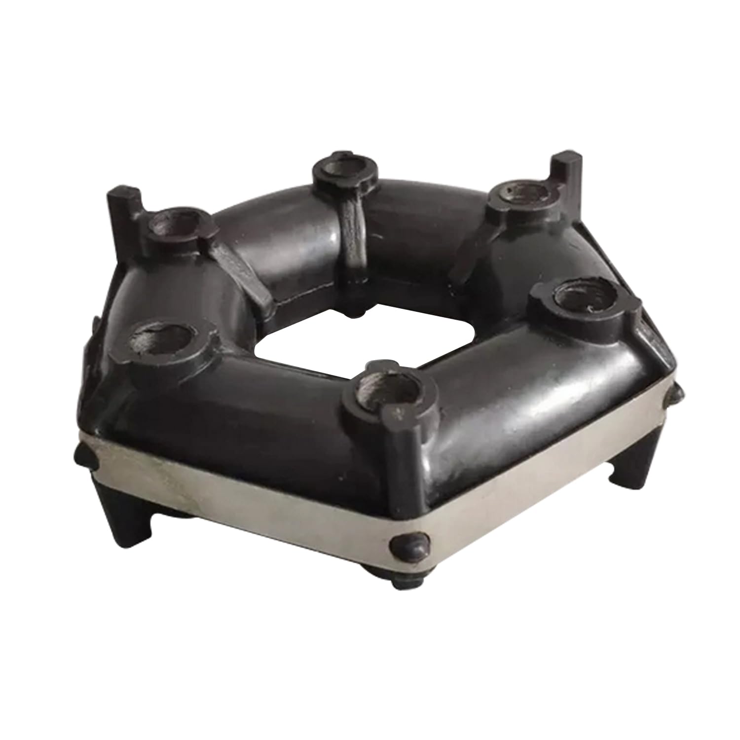 Amazon.com: KRRK-parts 250004-641 250018-551 Coupling for Sullair