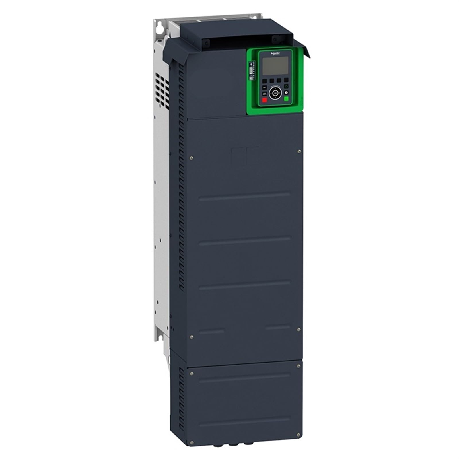 BTYKUYOO ATV930D75N4 Frequency Converter 75KW 380-480V