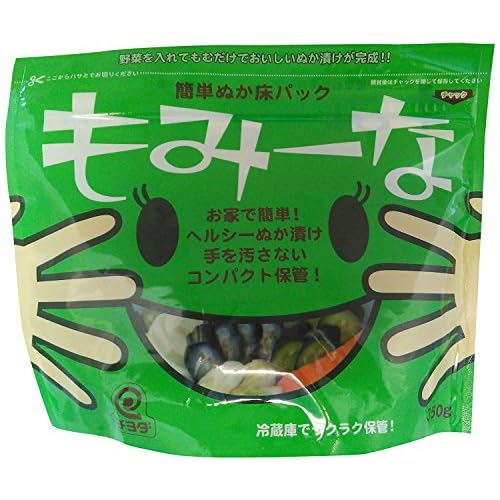 チヨダ もみーな