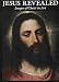 Jesus Revealed: Images of Christ in Art