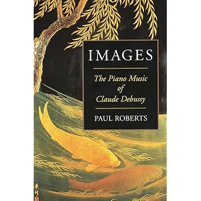 Images