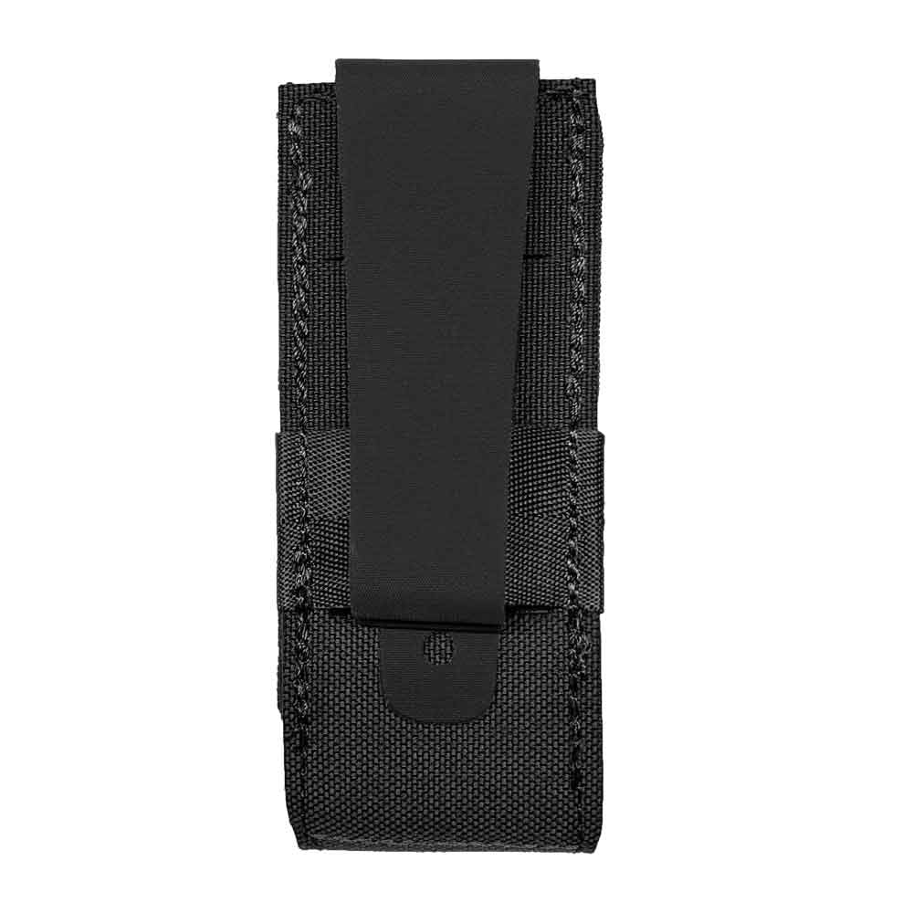 TASMANIAN TIGER Magazintasche SGL PI Mag Pouch MCL