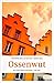 Produktbild Ossenwut: Niedersachsen Krimi