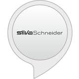 Silva Schneider TV