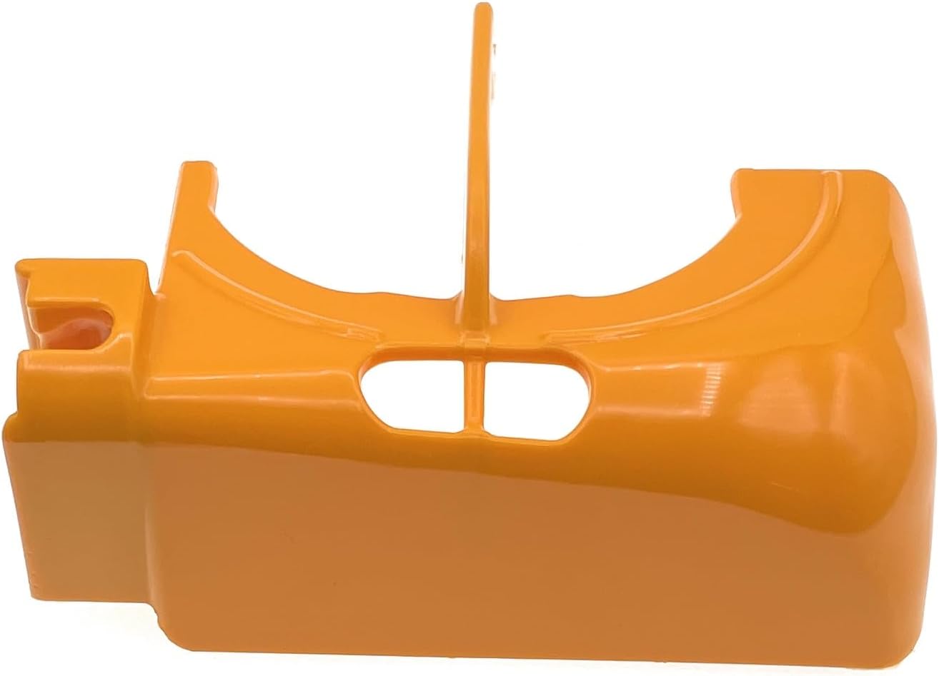 ASP Peel Ejector Left Zumex Original