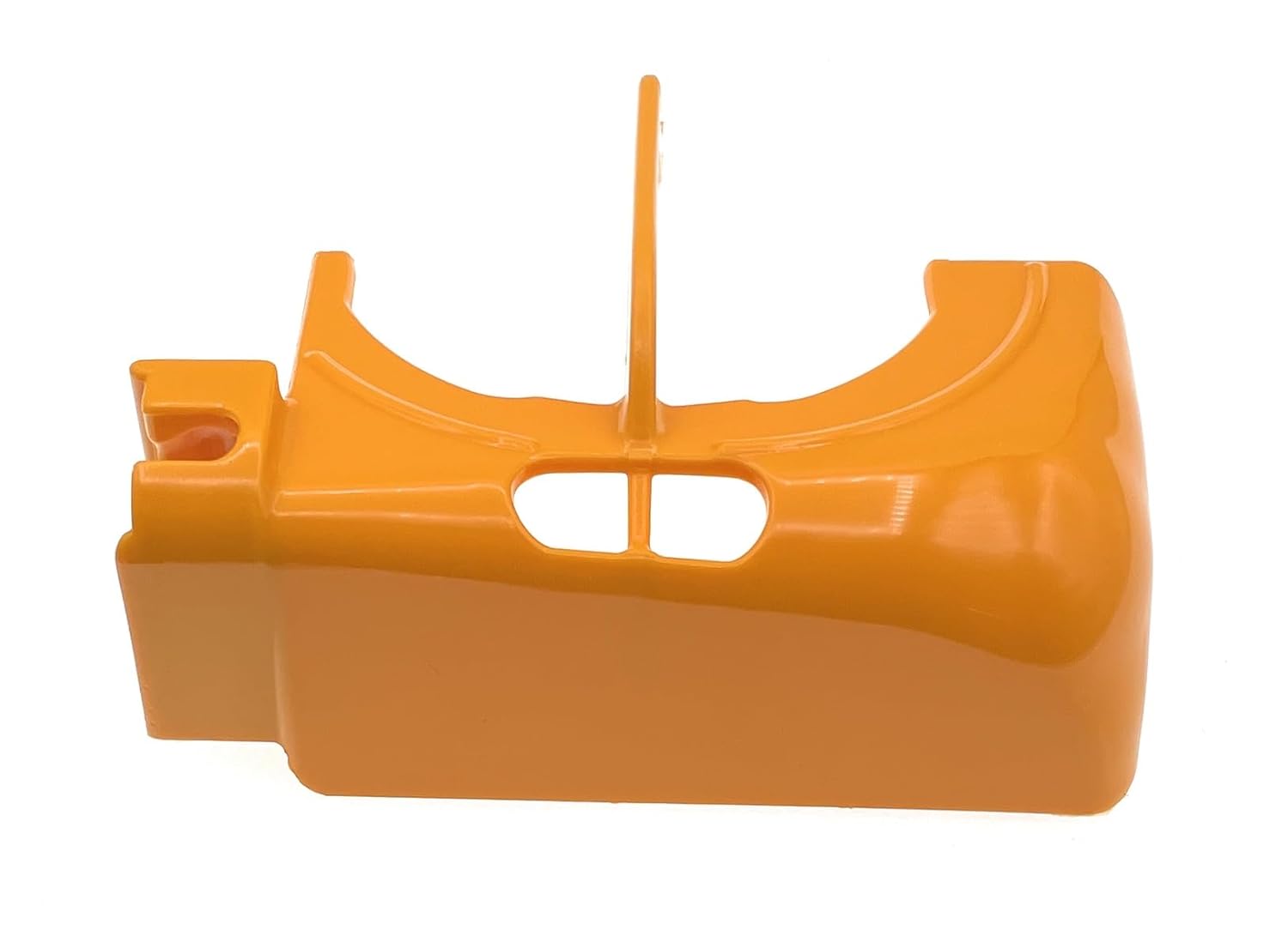 ASP PEEL EJECTORS KIT S3300035:00