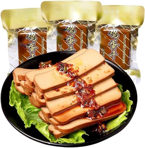 ܍ ?150g/ т̂ ͂Ȇf  Ə ?H ya 犱 Ђ ȒЕ U[TCa?a H? VNȓFyH ؂َq x?H y? ؗH Fh 