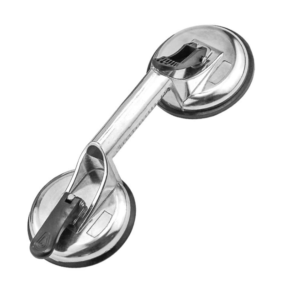 Lot De 2 Ventouses De Voiture - Pour Retirer Les Bosses De Voiture