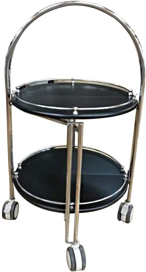 未使用】渡邊心平 捻緑々紅柘榴文 7寸皿 磁器 染付 佐賀 大皿 飾り皿