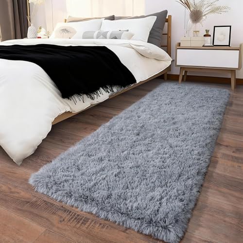 VM[O 90 x 220 cm ~ߕt h_j R hL  tG ё4Cm I[V[YKɎgp 􂦂 O}bg J[ybg, O}bg O~ rOQp, O[