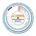 MDpocketÂ® Pregnancy Wheel - Metric Edition