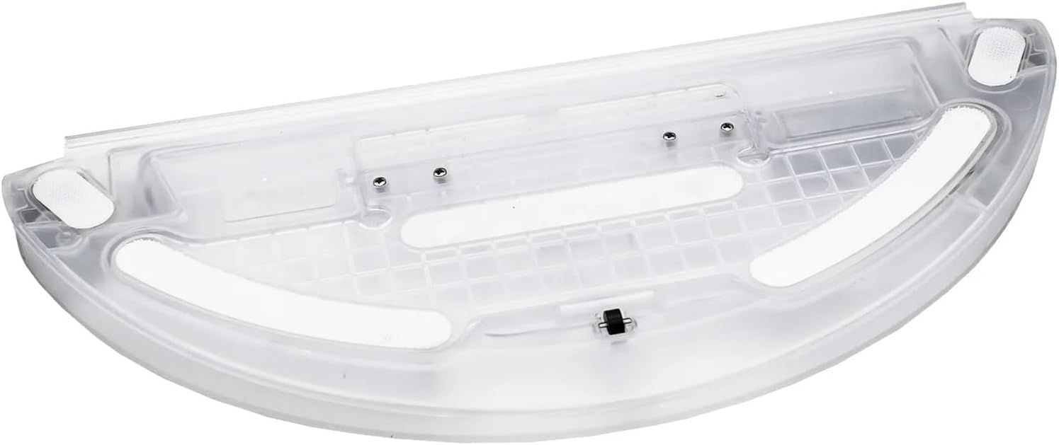 Water Tank Parts Compatible for Xiaomi Compatible for Mija Mi Robot Vacuum Mop 2 Pro /2 Lite MJST1S MJST1SHW Robot Vacuum Cleaner Accesories-image-41