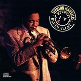 Live at Blues Alley