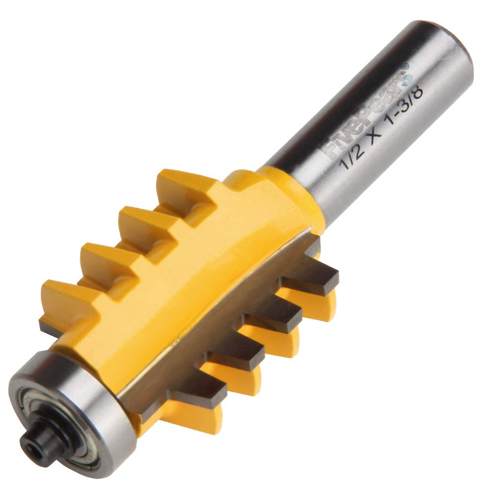 10 Best Router Joinery Bits 2023 Reviews & Ratings