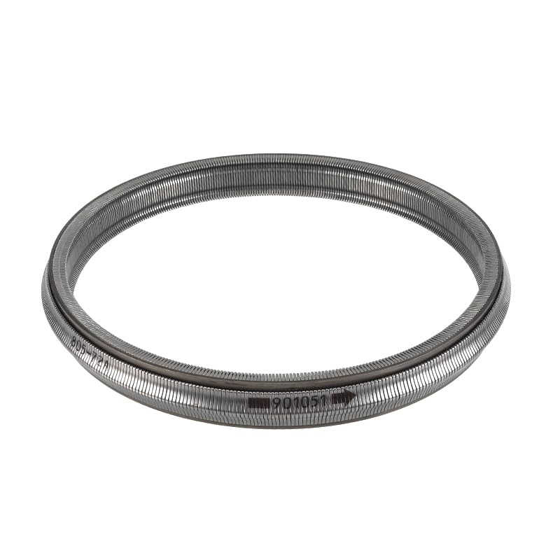 901051 JF009E F1C1A VT1 Automatic Transmission CVT Belt Chain Compatible with Ni-ssan Mi-ni Coo-per 2002-2008