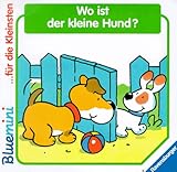 Ravensburger Buchverlag