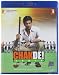 Chakde! India [Blu-ray]