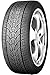Lionhart LH-FIVE Performance Radial Tire - 245/50R20 102W, (Model: LHST52050010)