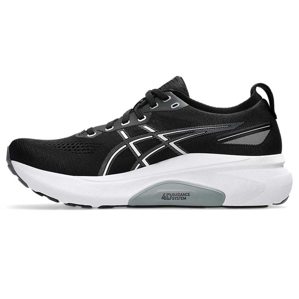 Asics Gel-Kayano 31 SneakerUomo