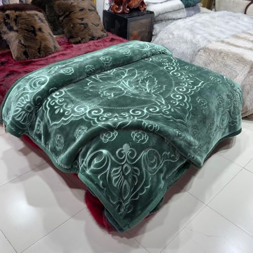 [BKVB] ѕz VO 2킹ѕz  g uPbg 2 |ѕz  H~p |zc ѕz ʗp ɗD _炩 200*230cm ӂ ʋC z RۖhL \ J[5 }CNt@Co