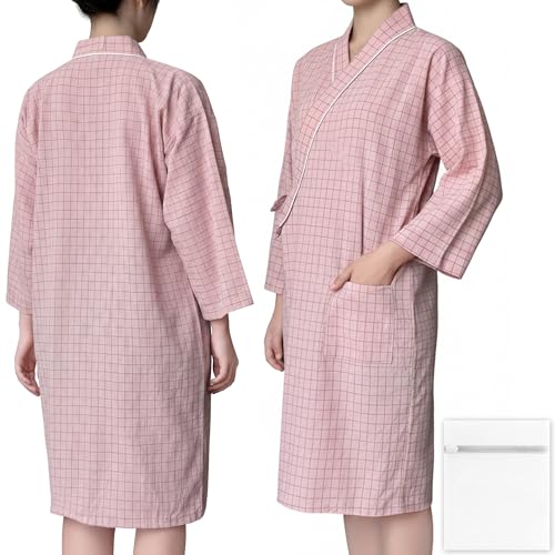 GOKEI �y���m�E��m�����z �o�X���[�u �p�W���} ��� �O�J�� ����� ��100% �G�� �r�� ���ւ� �K�E�� ���[�u ���@ �t���I�[�v�� �����Y ���f�B�[�X ���� �a�@�� ���@�� ������ ������� �y�X���E �t �� �H ���[���E�G�A ���� �Q��