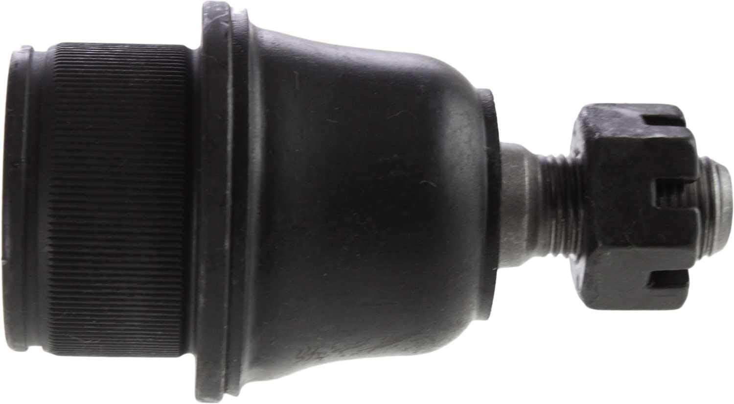 Garage-Pro Set of 2 Ball Joint Replacement for Chevrolet Trailblazer GMC Envoy 02-09