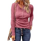 longsleeve sweatjacke damen damen t shirts jumpsuit damen Herbst ü40 t-shirt rotes oberteil basic langarmshirt damen christmas pulli crop top elegant pullover vintage partner hoodie kochjacke damen t shirts blusentop damen spitzen top t+shirt pullover mit bluseneinsatz t shirt großer bruder sweater damen strickpulli damen t shirt damen v ausschnitt v ausschnitt damen pullover rot damen frauen oberteile patchwork pullover pullover bauchfrei teure t shirts bonprix tops