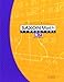 Saxon Math 8/7 Homeschool Solutions Manual