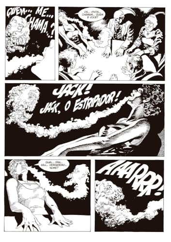 Dylan Dog Omnibus Vol. 1: O despertar dos mortos