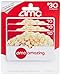 AMC Theatre  Gift Cards, Multipack of 3 - $10
