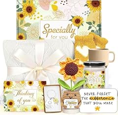 Never Forget the Diffrence That You Make