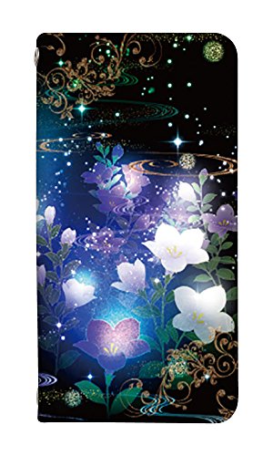 [Xperia 10 VII SO-52F] p X}zP[X 蒠^ GNXyA10vii so52f/sog16 Jo[ SVbN fUC 蒠 0276-A. t[iCg[j[[ X}[gtH P[X PUU[ J[hXbg x