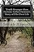 Truth Stranger than Fiction: Father Henson's Story of His Own Life