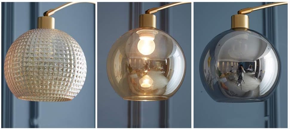 ビカビカネオン!!☆ブラジル・バターリャ鉱山産パライバトルマリン