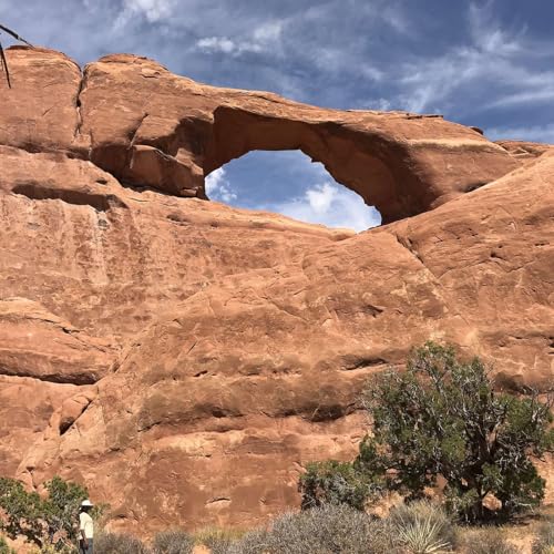 The Power Of Our Words