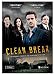 Clean Break, Season 1